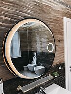 Amansar Boutique Hotel