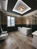 Amansar Boutique Hotel