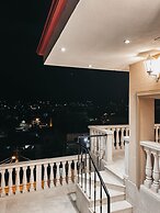 Amansar Boutique Hotel