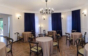 The Residence Mountain Resort