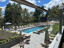 The Residence Mountain Resort