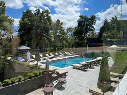 The Residence Mountain Resort