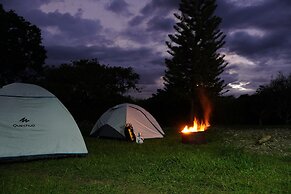 FINCA ENCANTO QUINDIO