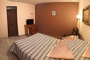 Casa Confort Cochabamba