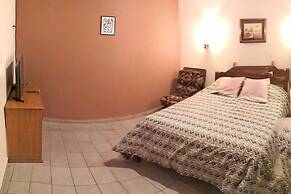 Casa Confort Cochabamba