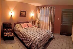Casa Confort Cochabamba