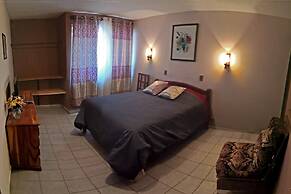 Casa Confort Cochabamba