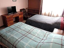 Casa Confort Cochabamba
