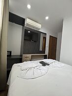 Hotel Arinna