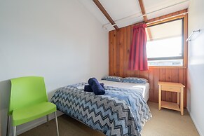 Te Anau Central Backpackers