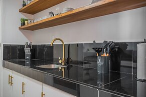 Pako Stays Downtown - Cancún Centro Luxe Suites