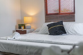 Pako Stays Downtown - Cancún Centro Luxe Suites