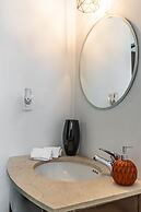 Pako Stays Downtown - Cancún Centro Luxe Suites