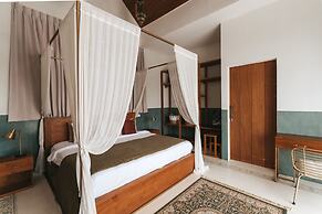 Villa M Canggu