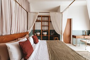 Villa M Canggu
