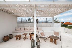 Villa M Canggu