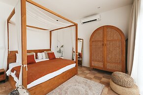 Villa M Canggu