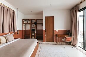 Villa M Canggu