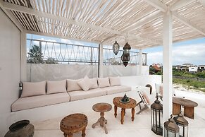 Villa M Canggu