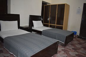 Town Palace Guest House