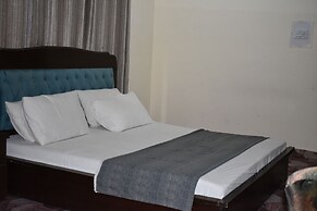 Town Palace Guest House
