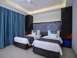 Zone Connect by The Park Port Blair