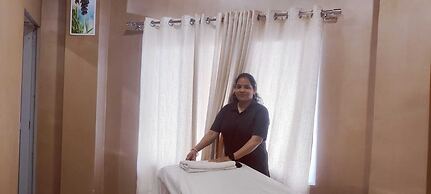 Zone Connect by The Park Port Blair