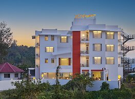 Zone Connect by The Park Port Blair