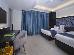 Zone Connect by The Park Port Blair