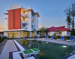 Zone Connect by The Park Port Blair