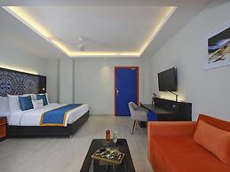 Zone Connect by The Park Port Blair