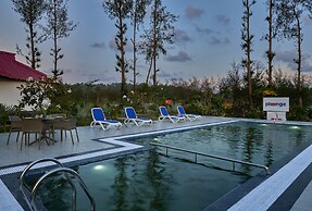 Zone Connect by The Park Port Blair