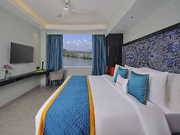 Zone Connect by The Park Port Blair