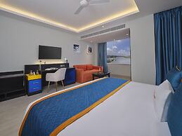 Zone Connect by The Park Port Blair