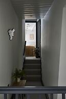 Major House
