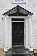 Major House