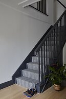 Major House
