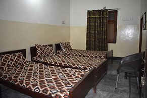 Comfort Inn Hotel Peshawar