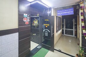 PPH Living Stepsotel