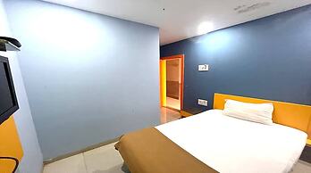 PPH Living Stepsotel