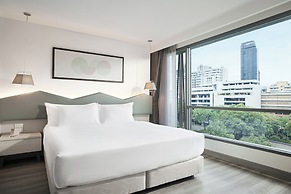 Livable Hotel Bangkok