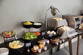 Livable Hotel Bangkok
