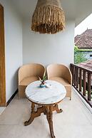 Lokasari Retreat
