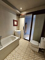 Lokasari Retreat