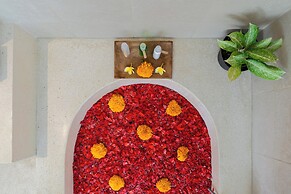 Lokasari Retreat