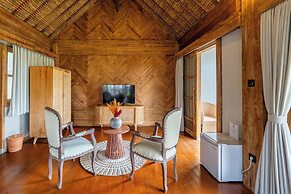 Lokasari Retreat