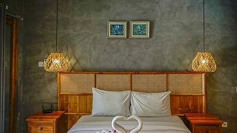 Lokasari Retreat