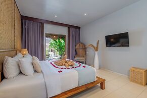 Lokasari Retreat