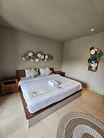 Lokasari Retreat
