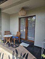 Lokasari Retreat